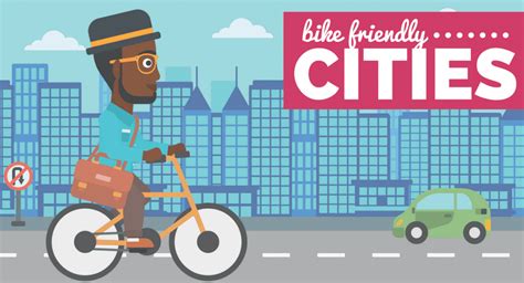 Exploring the Health Benefits of the Mzgic Citu Bike Collective